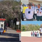 Protestas anteceden inauguración de CATVI en Chichén Itzá