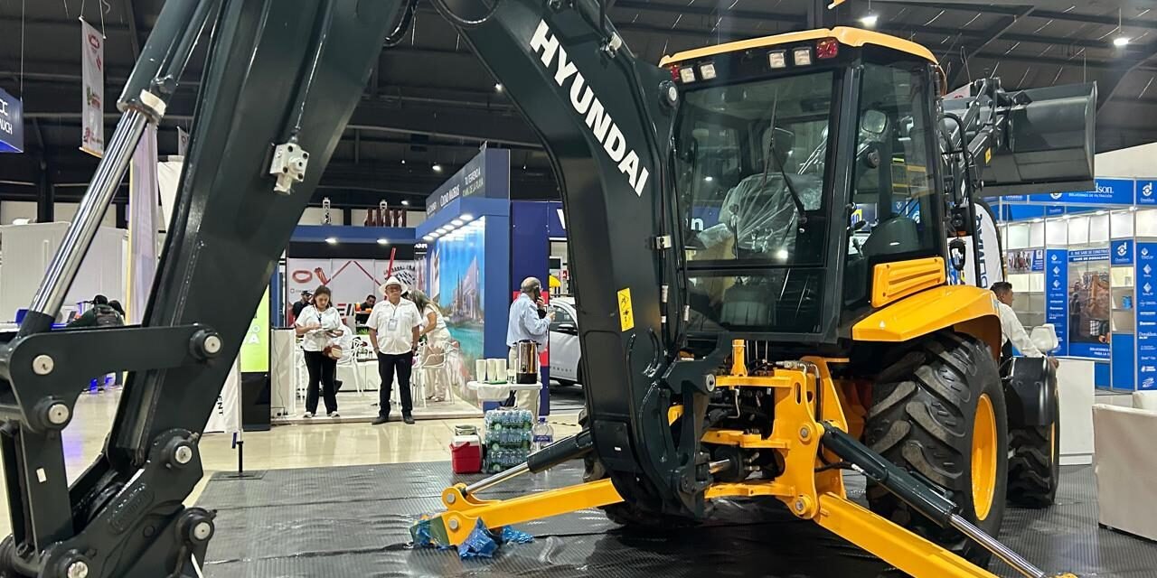 Se queja CMIC del trato en obra pública federal