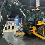 Se queja CMIC del trato en obra pública federal