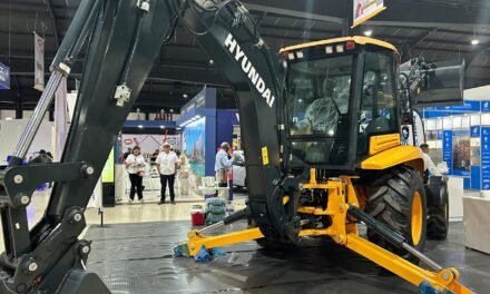 Se queja CMIC del trato en obra pública federal