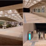 Lista nueva entrada a Chichén Itzá desde el CATVI que abrirá este viernes