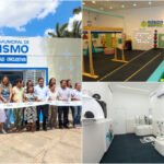 Otro paso relevante para la inclusión en Mérida