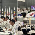 Finanzas estatales vulnerables frente a entorno global complejo