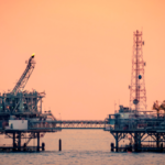 Ocultó Pemex derrame desde febrero, según CEMDA