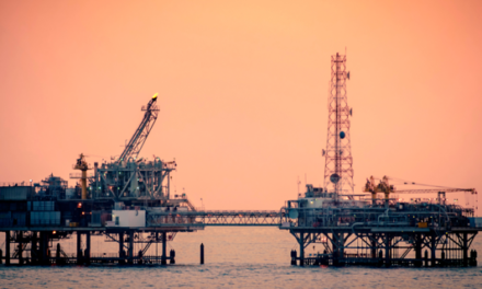 Ocultó Pemex derrame desde febrero, según CEMDA