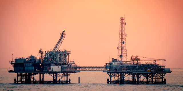 Ocultó Pemex derrame desde febrero, según CEMDA