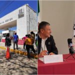 Niega SAT morosidad entre yucatecos: “cumplidores ante Hacienda”