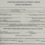 Sierra Papacal: No permitirán bloqueos a pozos del suministro agua potable