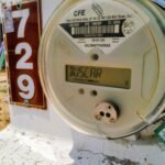 Con el calor, subsidio eléctrico de verano