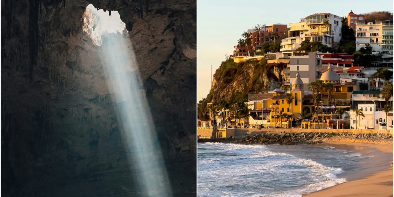 Air Canada incluye a Mérida en rutas de próximo invierno