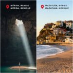 Air Canada incluye a Mérida en rutas de próximo invierno