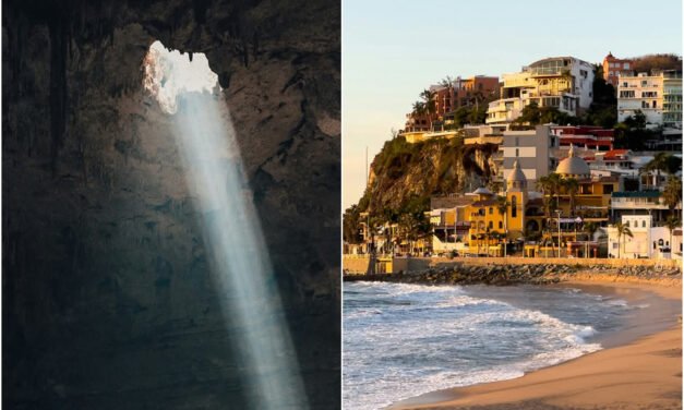 Air Canada incluye a Mérida en rutas de próximo invierno