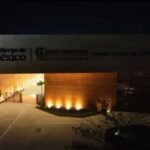 Nuevo Hospital O’Horán, ahora en mayo