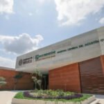 Nuevo Hospital O’Horán, ahora en mayo