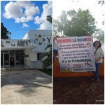 Hospital Corea-México: Del desahucio a su ‘fortalecimiento’