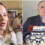 Equidad de Género resolverá futuro de cronista de Mérida