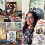 De los barrios a las nuevas generaciones: Mérida celebra el legado de Pedro Infante