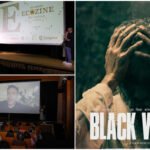 El cambio climático y sus desplazados abren Ecozine con “Black Water”