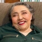 Fallece primera presidenta municipal de Cancún