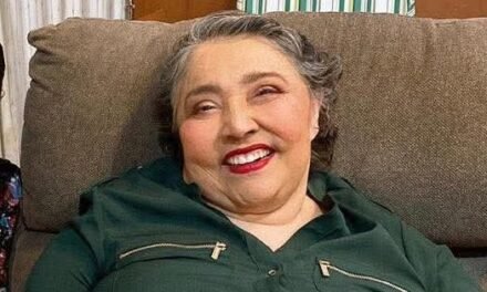 Fallece primera presidenta municipal de Cancún