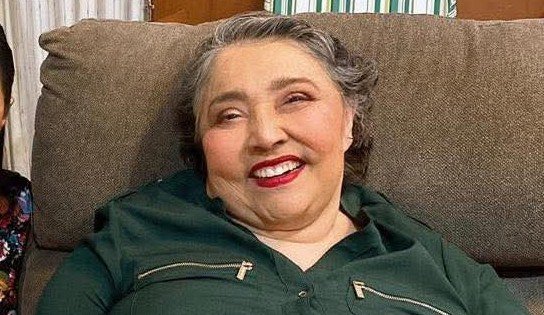 Fallece primera presidenta municipal de Cancún