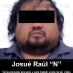 Acusado de pornografía infantil en Australia es detenido en Kanasín