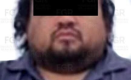 Acusado de pornografía infantil en Australia es detenido en Kanasín