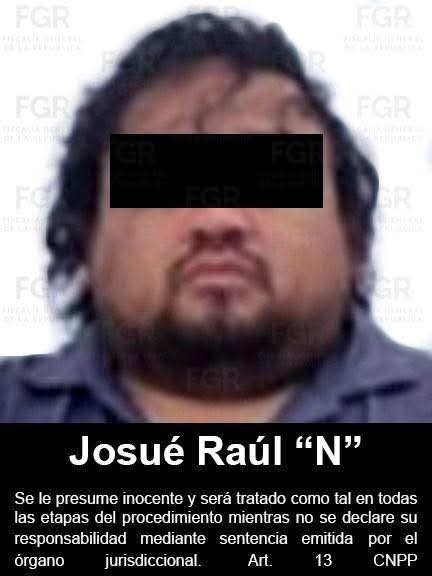 Acusado de pornografía infantil en Australia es detenido en Kanasín