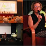 ‘Todos los pájaros cantan maravillosamente’, abre competición en Ecozine