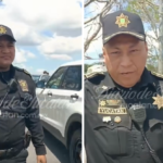 Escala caso de agresión física a reportero de Diario de Yucatán