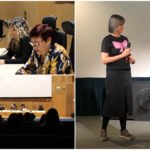 La lucha invisible por la tierra en Brasil, en Ecozine