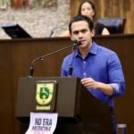 Fármaco falsificado en ISSSTE, asunto en Congreso Yucatán