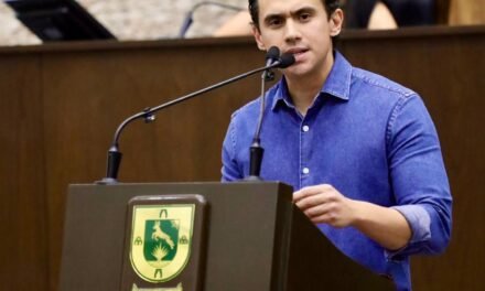 Fármaco falsificado en ISSSTE, asunto en Congreso Yucatán