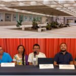 CATVI de Chichén Itzá “no es apto para artesanos”; lo quieren como hospital