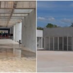 CATVI de Chichén Itzá “no es apto para artesanos”; lo quieren como hospital