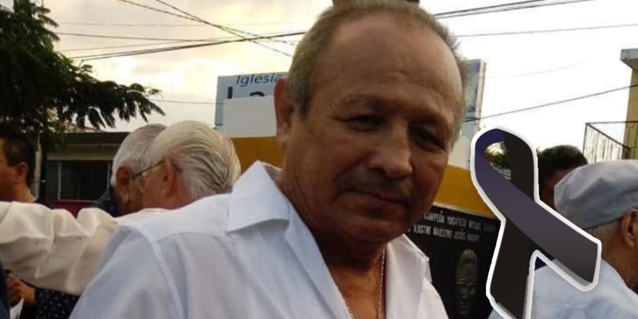 Adiós al más grande campeón mosca: Miguel Canto Solís