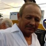 Adiós al más grande campeón mosca: Miguel Canto Solís