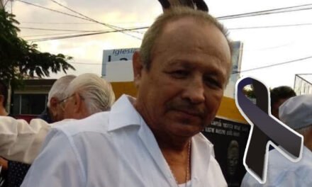 Adiós al más grande campeón mosca: Miguel Canto Solís