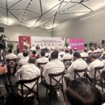 Apuestan por Mérida: Ibero construirá campus al norte de la ciudad