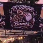 Estreno sangriento: Masacre en Bar de Morelos