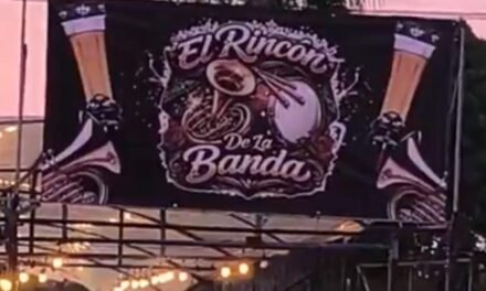 Estreno sangriento: Masacre en Bar de Morelos