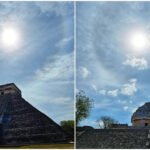 Lluvias ¿Cercanas o lejanas aún?