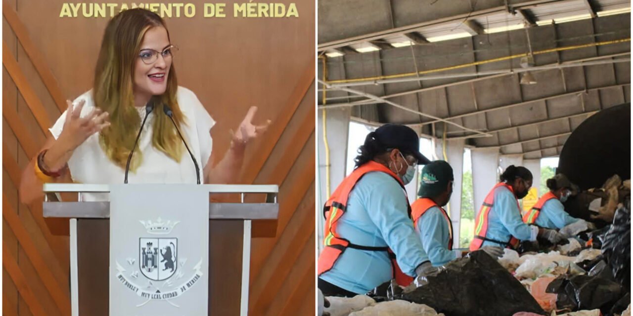 ‘Claridad, transparencia y proceso justo”: Cecilia en tema de SAU