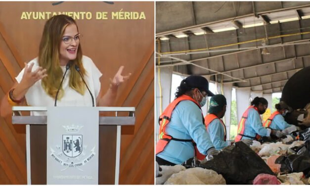 ‘Claridad, transparencia y proceso justo”: Cecilia en tema de SAU