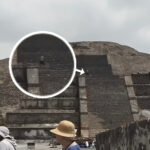 Tirador de Teotihuacán, ‘psicópata imitador de masacres en Estados Unidos’