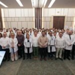 Más especialistas al IMSS Yucatán, ¿Mejor servicio?