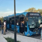 ‘Va y Ven no se va, se queda, crece y se transforma’