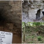 Hallazgo monumental cerca de Chetumal: 80 edificios mayas