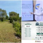 Primeras lluvias a tiempo, pero bajarían después por llegada de El Niño