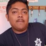 Sin vida director de Policía de Maxcanú; supuesto accidente